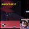 Cholula (feat. Isaac Solo) - Ryan Mitchell Grey lyrics