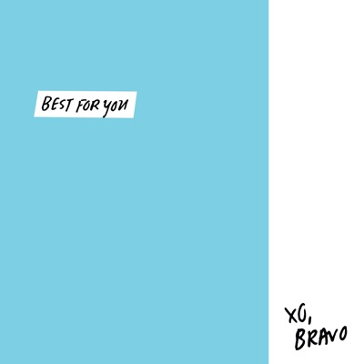 Best for You - Single