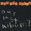 The Toy Dolls - The Final Countdown