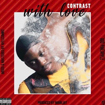 With Love - Single