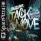 Jack Move - Basstyler lyrics