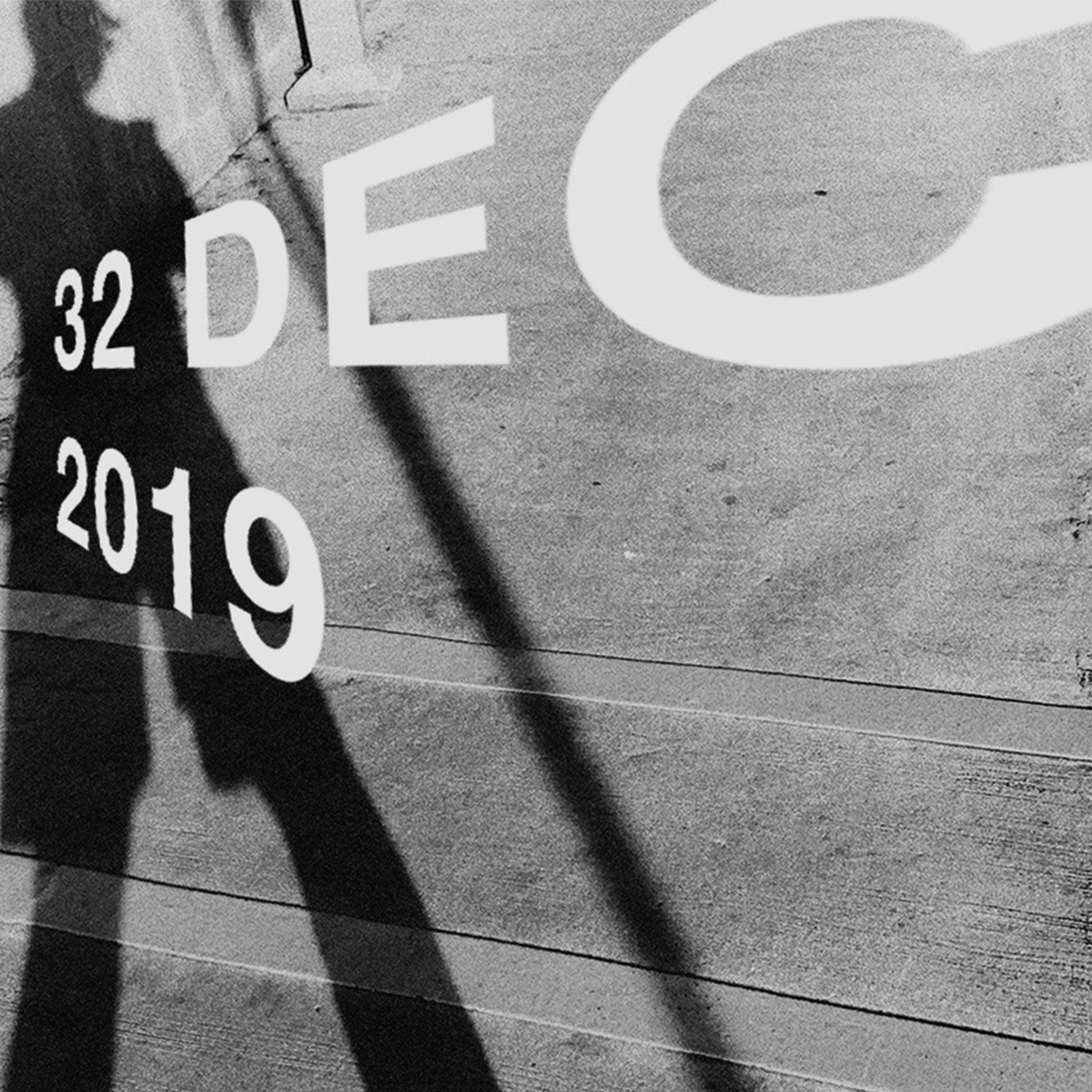 32 Dec 2019 - Single