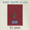 Volcano by Horse Jumper of Love