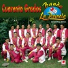 Banda La Pirinola - Cuarenta Grados