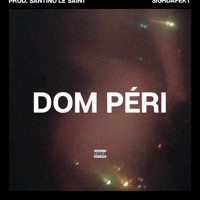 Dom Péri - Single - Sighdafekt