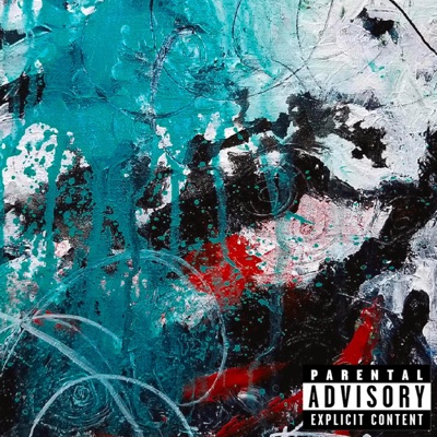 Flaws (feat. Salamay) - Single