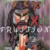 Fruition