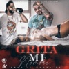 Grita Mi Nombre (feat. Savage) - Single