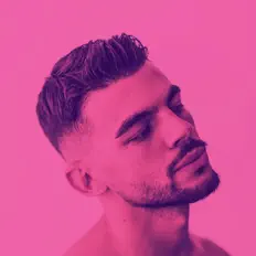 收听 Juan Jordan、观看音乐视频、阅读小传、查看巡演日期等 ！