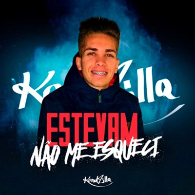 Não Me Esqueci - Single