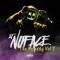 Playaz Say - Dj NoFace lyrics