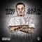 Teachin' (feat. Hot Boi) - Nunu Baby lyrics