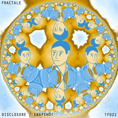 Disclosure / Snapshot - Single