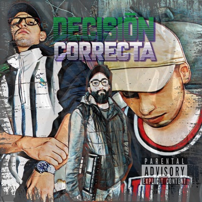 Decisión Correcta - Single