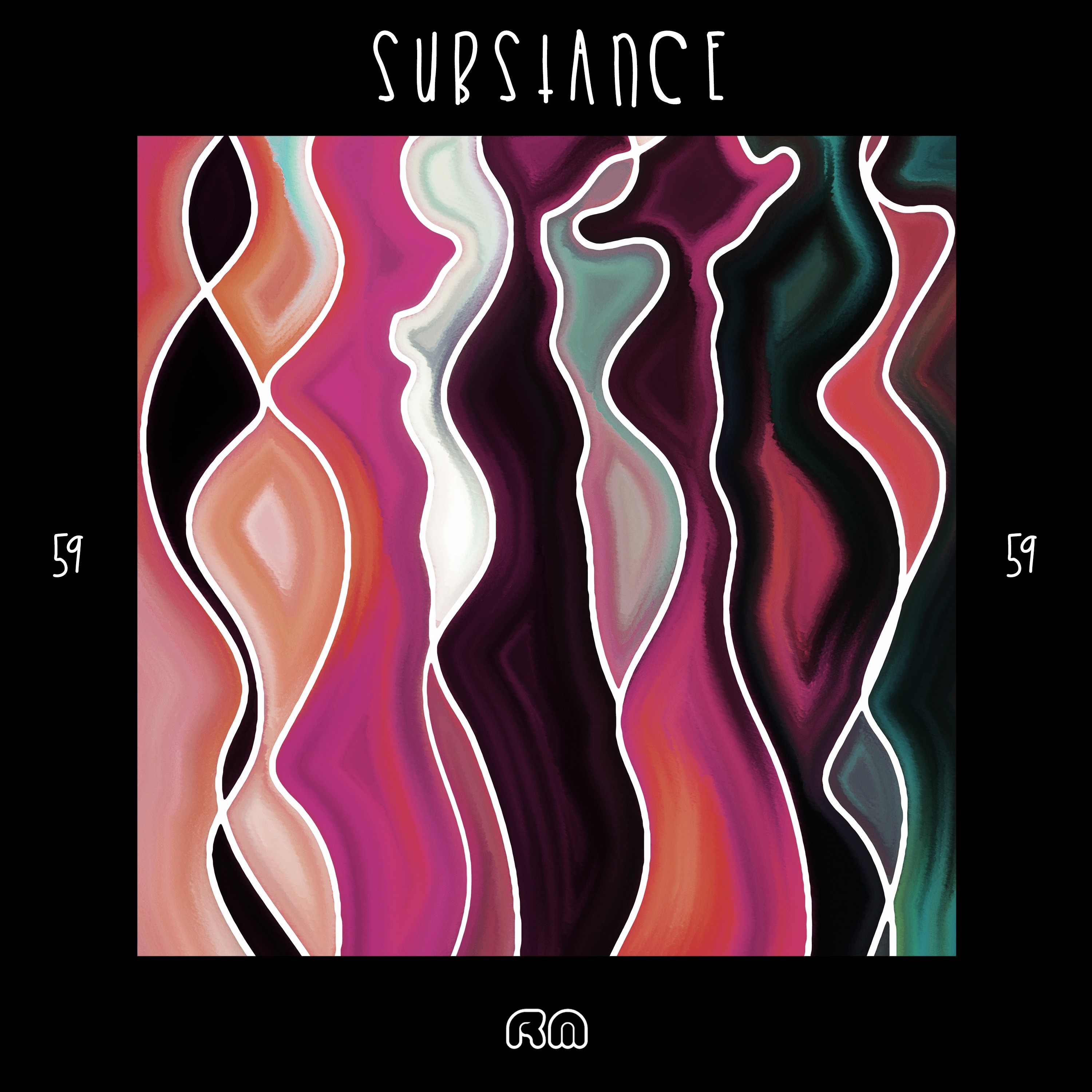Substance, Vol. 59