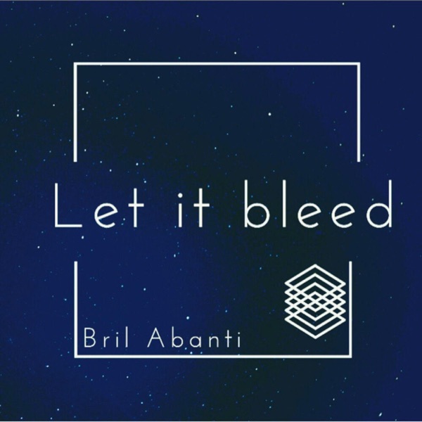 Let It Bleed