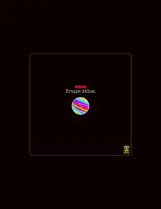 Listen to ShGang, watch music videos, read bio, see tour dates & more!