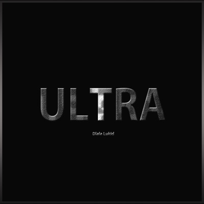 Ultra - Single
