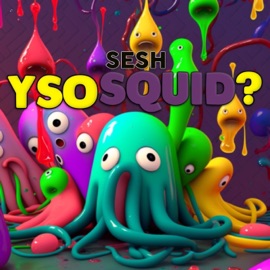Ysosquid SESH