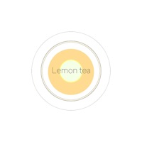 Lemon tea - Single - asmi