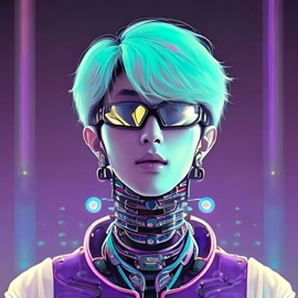 หาย (feat. BUNG G!) Redbonez