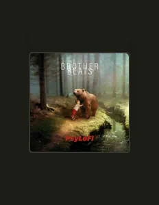Brother Beatsを聴いたり、ミュージックビデオを鑑賞したり、経歴やツアー日程などを確認したりしましょう！