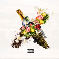 X  X (Ten 4 Ten) - LRoc