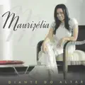 O Grande Dia