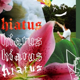 Always on My Mind (feat. Jreamer, Cambie & Mat Trewhit) jobin