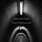 Over My Head (feat. Porsha Love) - Xay Hill lyrics