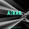 Airae - A Sound Foundation