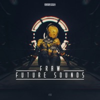 Future Sounds - Single - Fraw