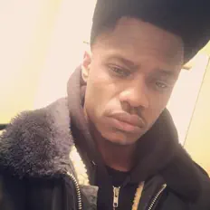 Listen to Hockey Daad, watch music videos, read bio, see tour dates & more!