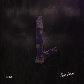 Cash Talk (feat. Tre Doozy) Tone Deaf