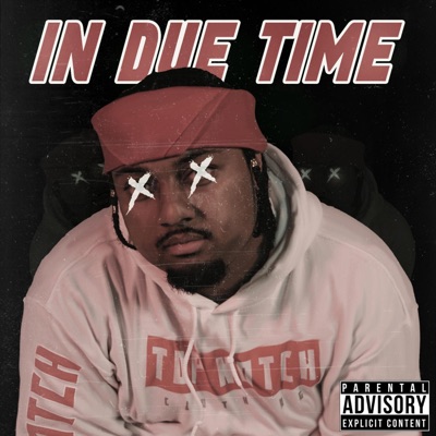 In Due Time