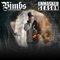 Good Vibe (feat. Tiggz) - Vimbs Momentous lyrics