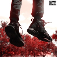 Anxiety (feat. Rayne Ráel) [Remix] - Single - SKiNNY