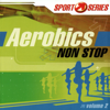 Aerobics Non Stop, Vol. 2 - Various Artists