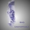 Unstoppable - Single