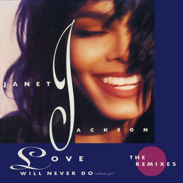 Janet Jackson – Love Will Never Do maxresdefault.jpg