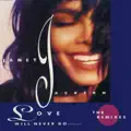 Love Will Never Do