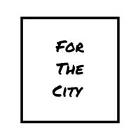 For the City (feat. Ralf) - Single - Ty 615