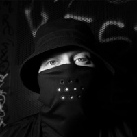 Uus vuos - Single - Pyrythekid