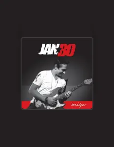 Listen to Jan Bo, watch music videos, read bio, see tour dates & more!