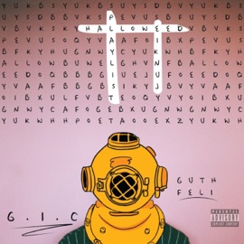 Summer Time Ghost in a Clan