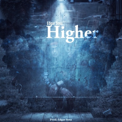 Higher - Single