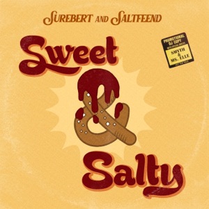 Sweet & Salty