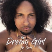 Dream Girl artwork