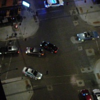 Invincible - Single - polar