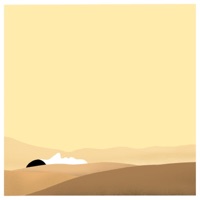 Marigold (feat. Yori) - Single - Rui Reis Maia